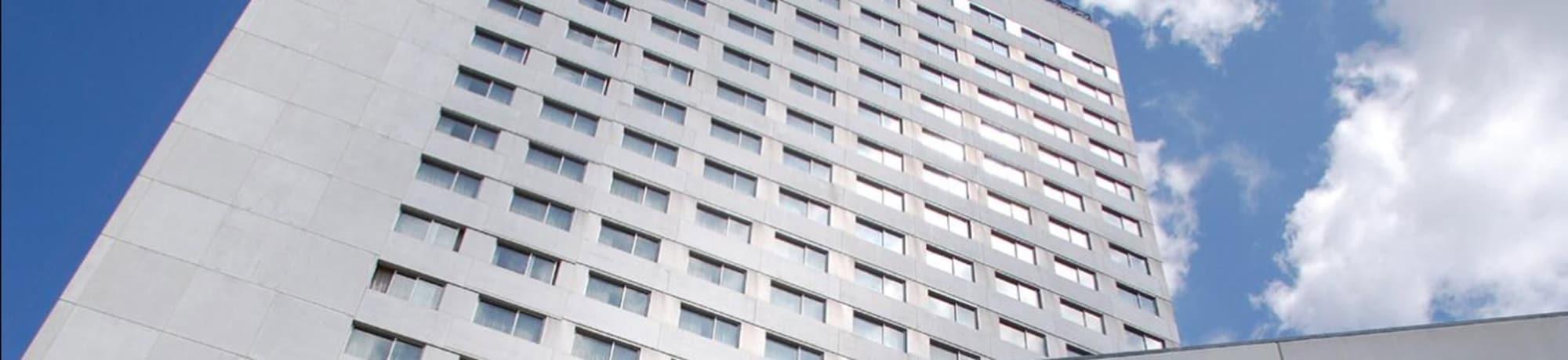 Gaia Residence Vila Nova de Gaia Exterior foto